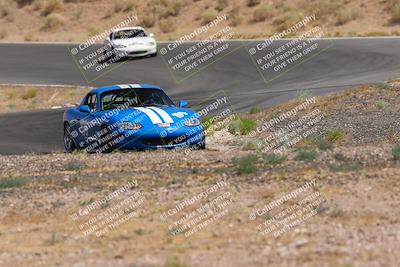 media/Jun-01-2025-CalClub SCCA (Sun) [[eae223c5dd]]/Group 5/Qualifying/